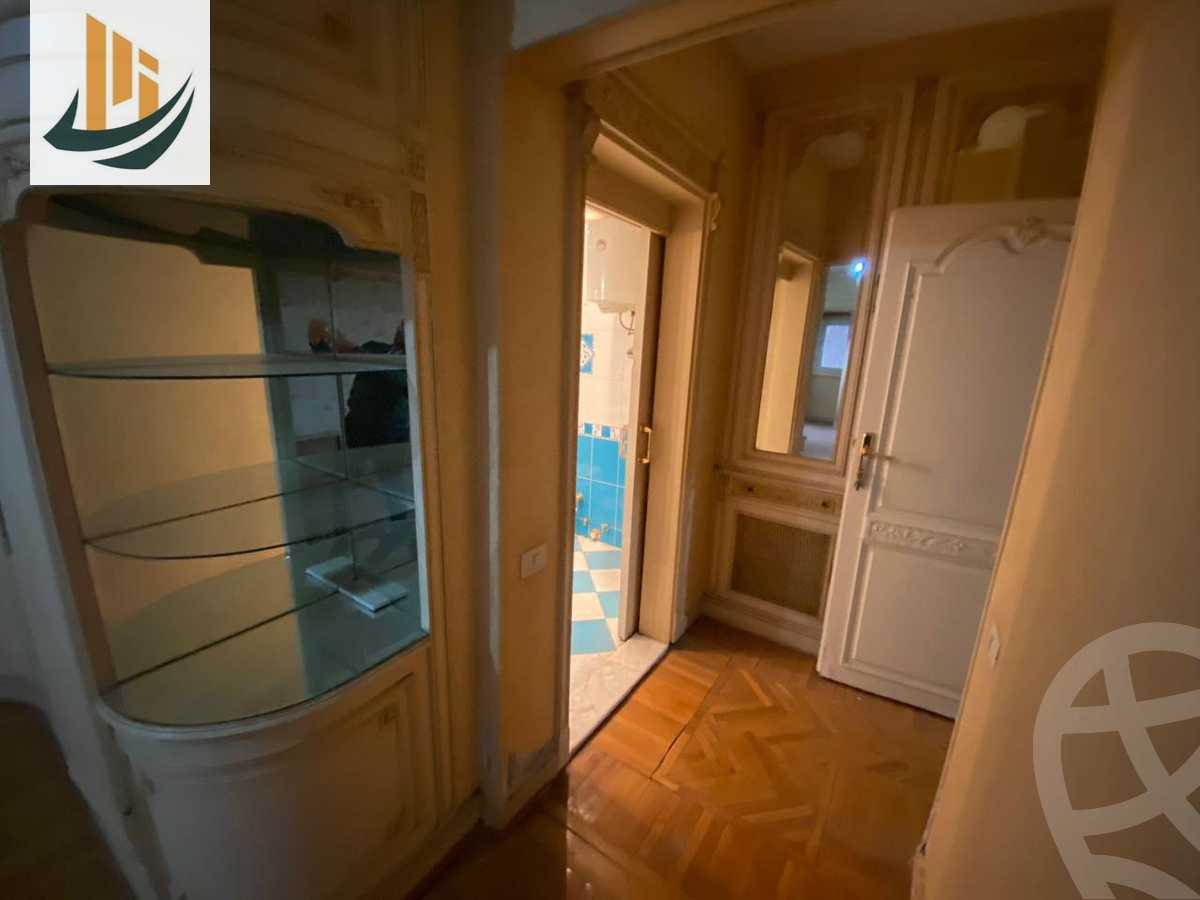 https://aqarmap.com.eg/ar/listing/4353543-for-rent-cairo-el-agouza-shr-bd-lmn-m-ryd