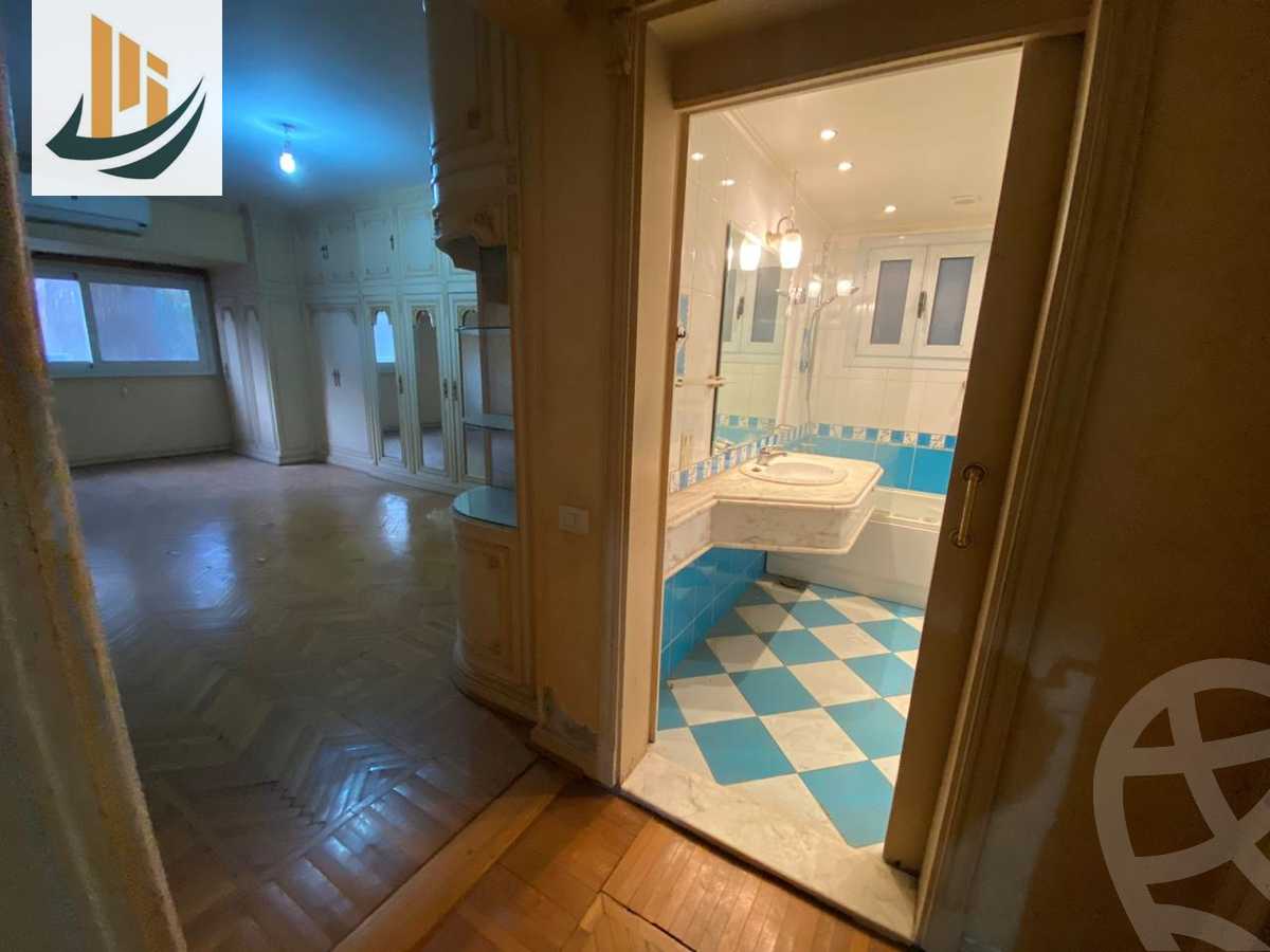https://aqarmap.com.eg/ar/listing/4353543-for-rent-cairo-el-agouza-shr-bd-lmn-m-ryd
