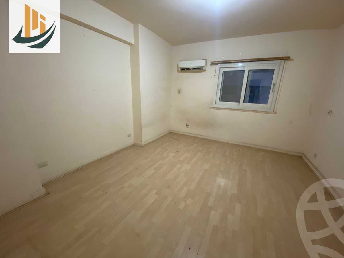 https://aqarmap.com.eg/ar/listing/4353543-for-rent-cairo-el-agouza-shr-bd-lmn-m-ryd