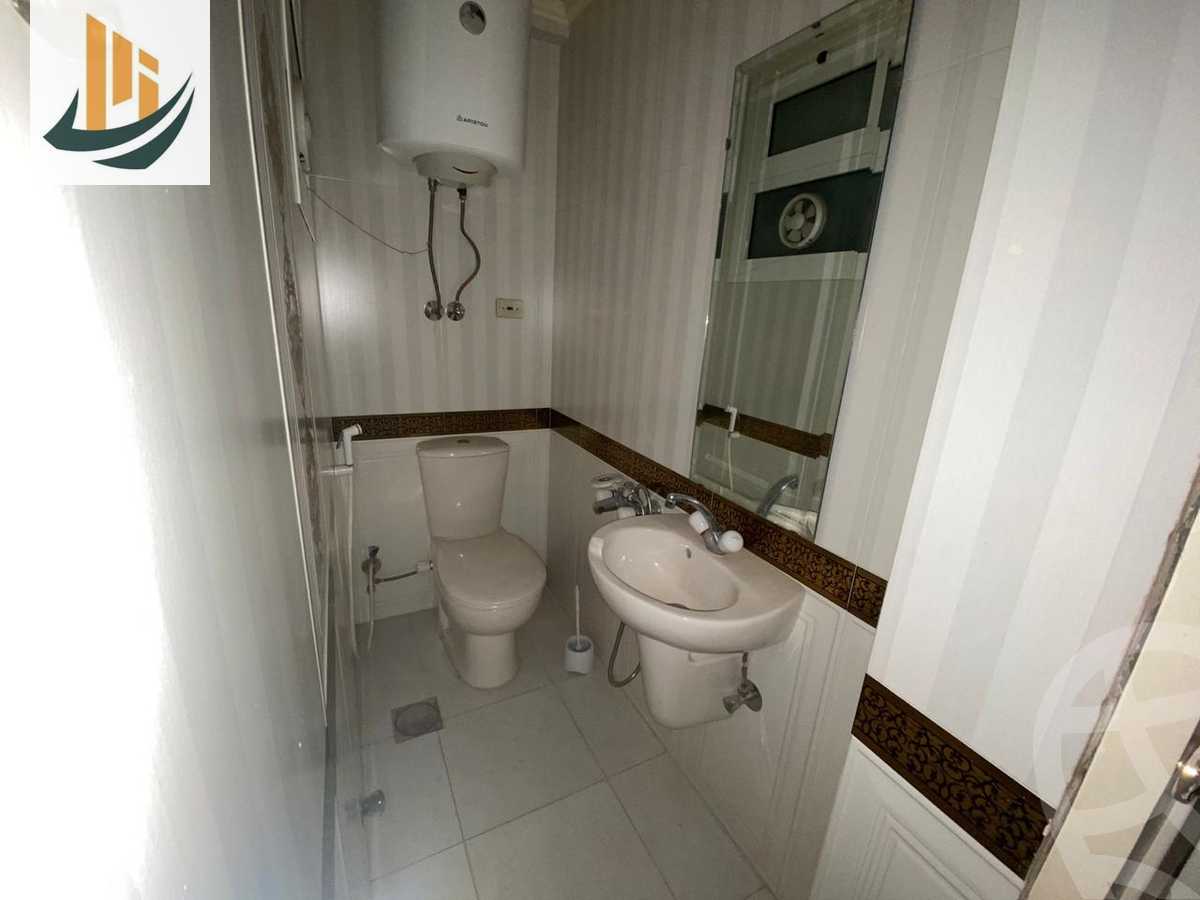 https://aqarmap.com.eg/ar/listing/4353543-for-rent-cairo-el-agouza-shr-bd-lmn-m-ryd