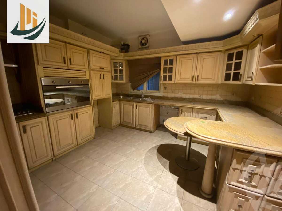 https://aqarmap.com.eg/ar/listing/4353543-for-rent-cairo-el-agouza-shr-bd-lmn-m-ryd