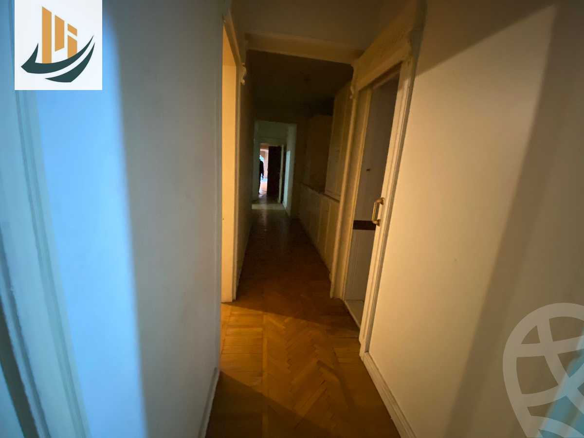 https://aqarmap.com.eg/ar/listing/4353543-for-rent-cairo-el-agouza-shr-bd-lmn-m-ryd