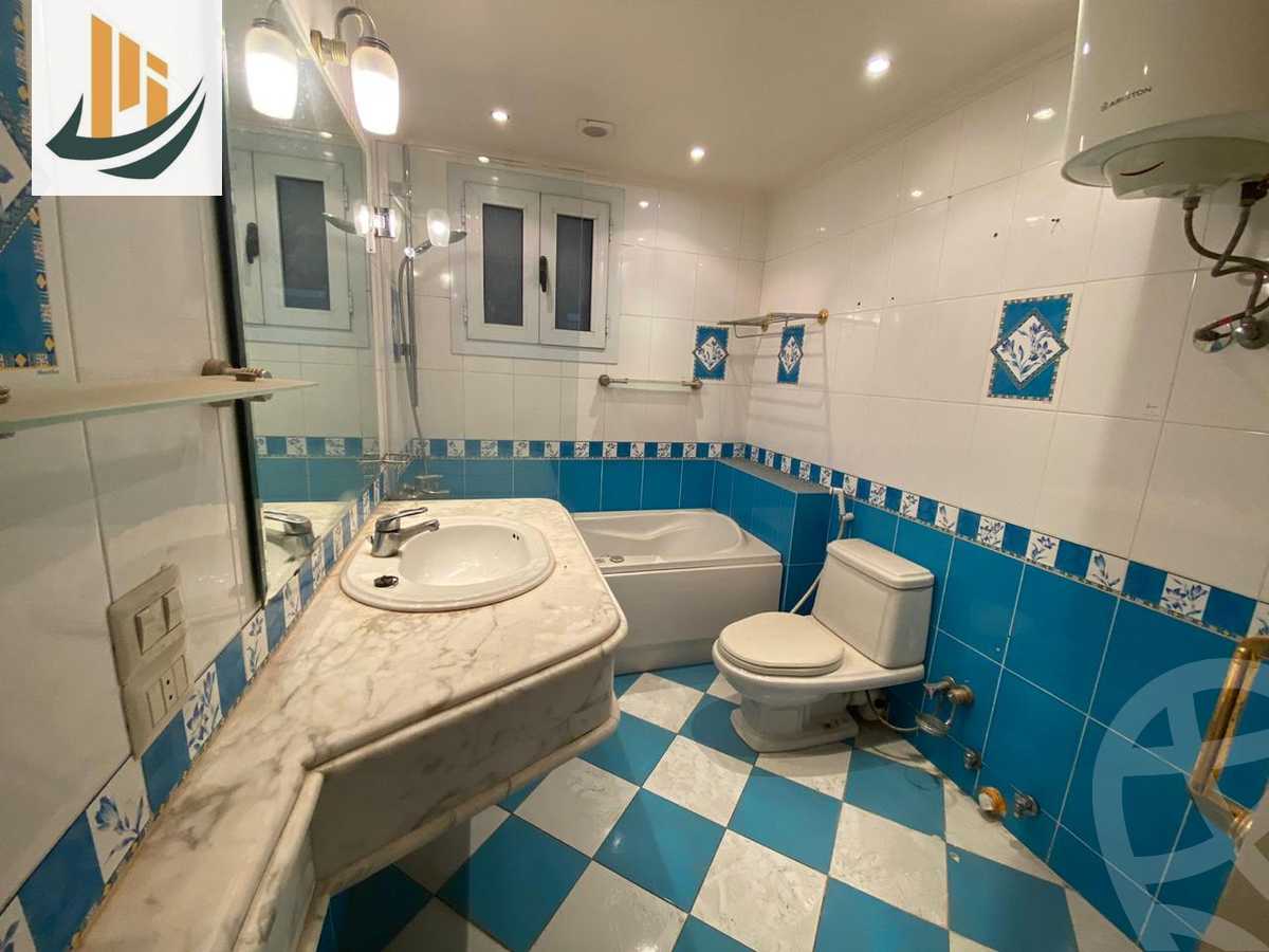 https://aqarmap.com.eg/ar/listing/4353543-for-rent-cairo-el-agouza-shr-bd-lmn-m-ryd