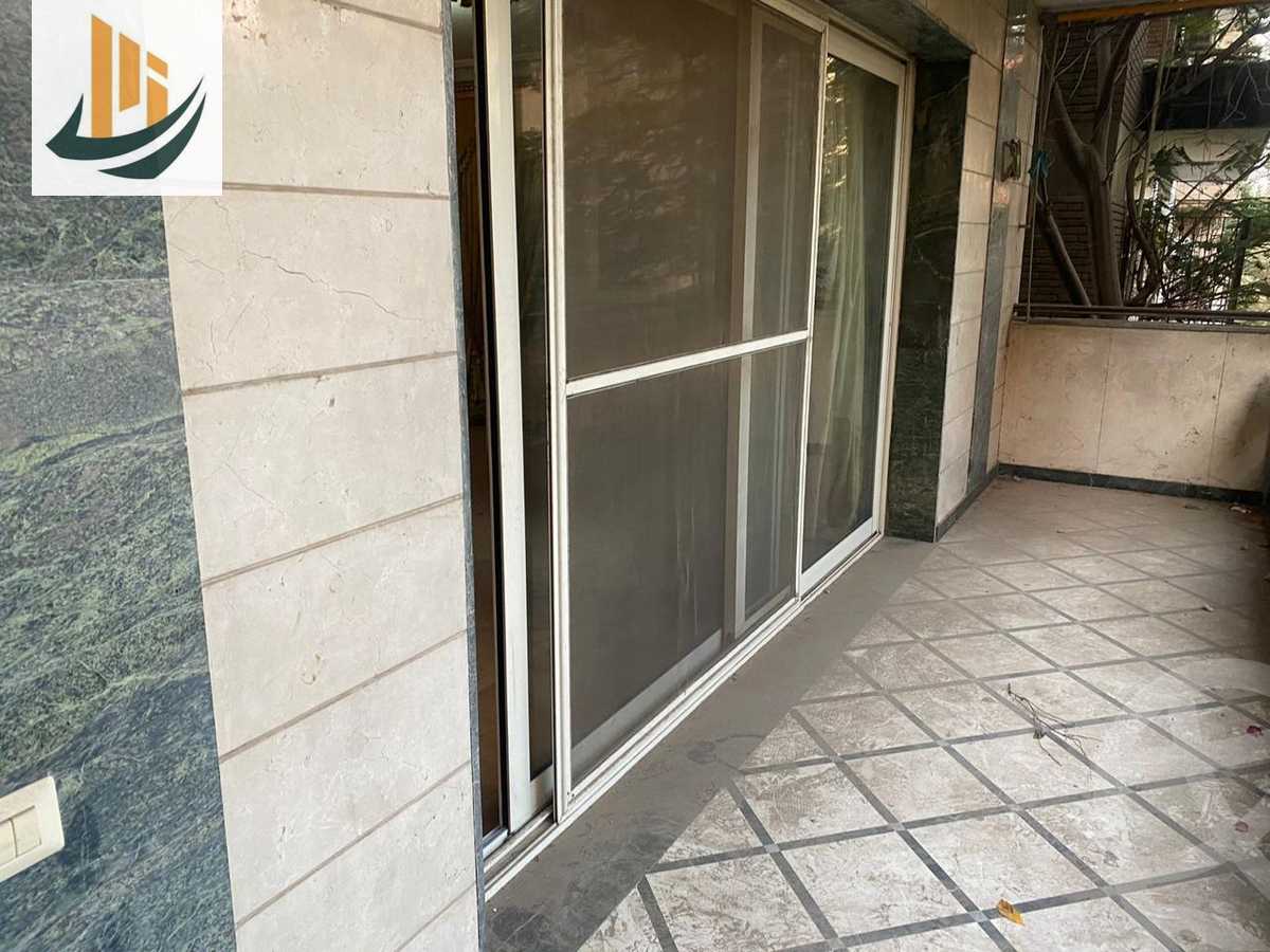 https://aqarmap.com.eg/ar/listing/4353543-for-rent-cairo-el-agouza-shr-bd-lmn-m-ryd