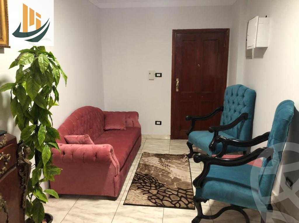 https://aqarmap.com.eg/en/listing/4829687-for-rent-cairo-el-mohandesen-shareaa-shehab