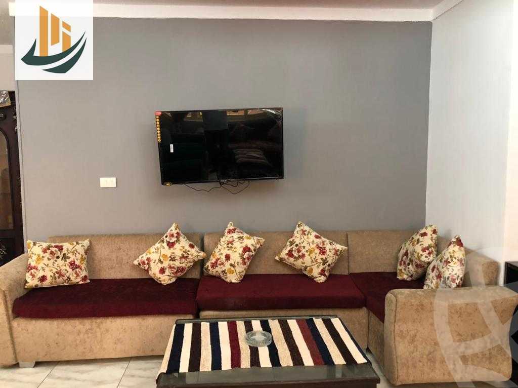 https://aqarmap.com.eg/en/listing/4829687-for-rent-cairo-el-mohandesen-shareaa-shehab