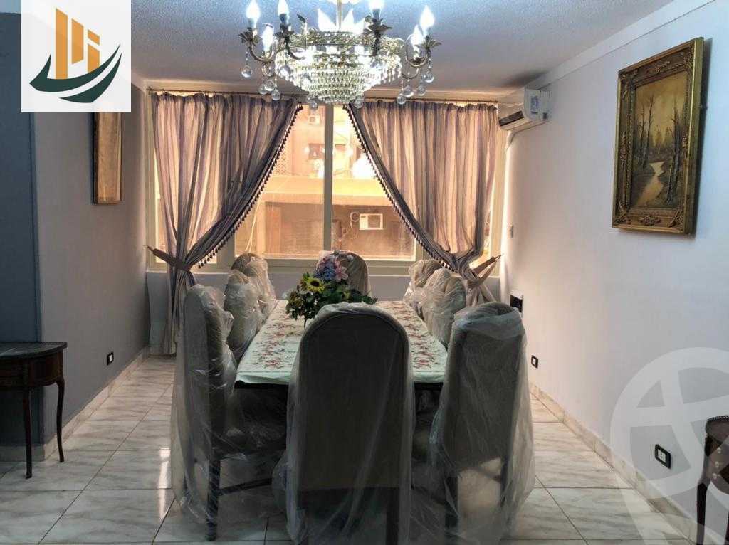 https://aqarmap.com.eg/en/listing/4829687-for-rent-cairo-el-mohandesen-shareaa-shehab