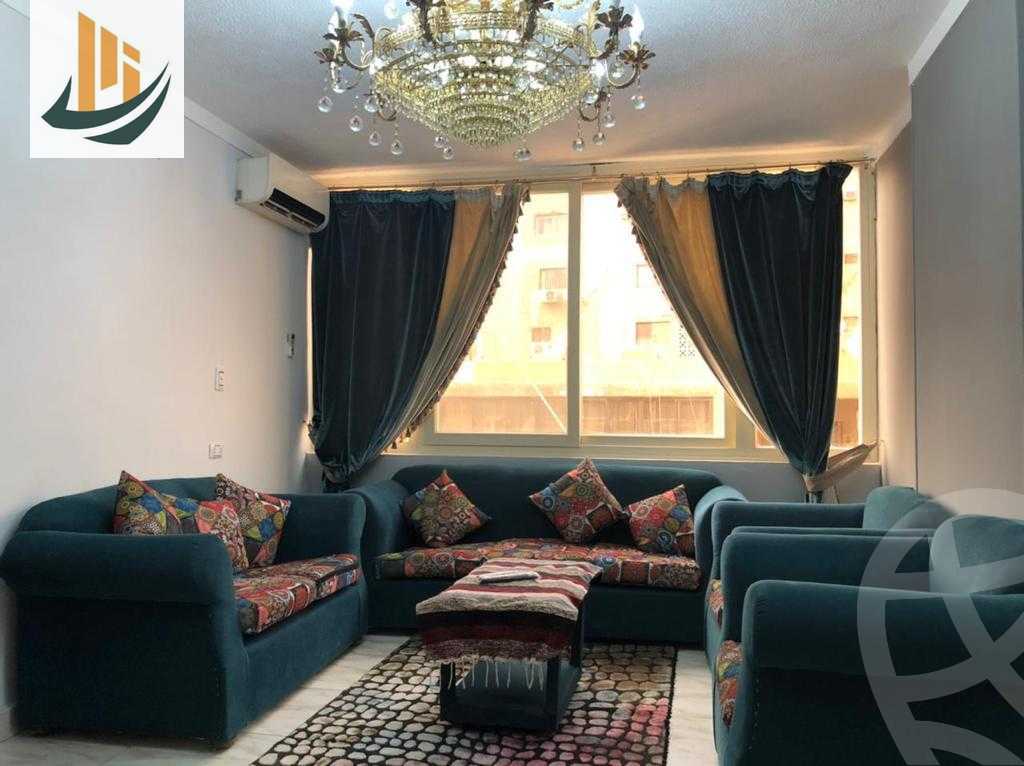 https://aqarmap.com.eg/en/listing/4829687-for-rent-cairo-el-mohandesen-shareaa-shehab