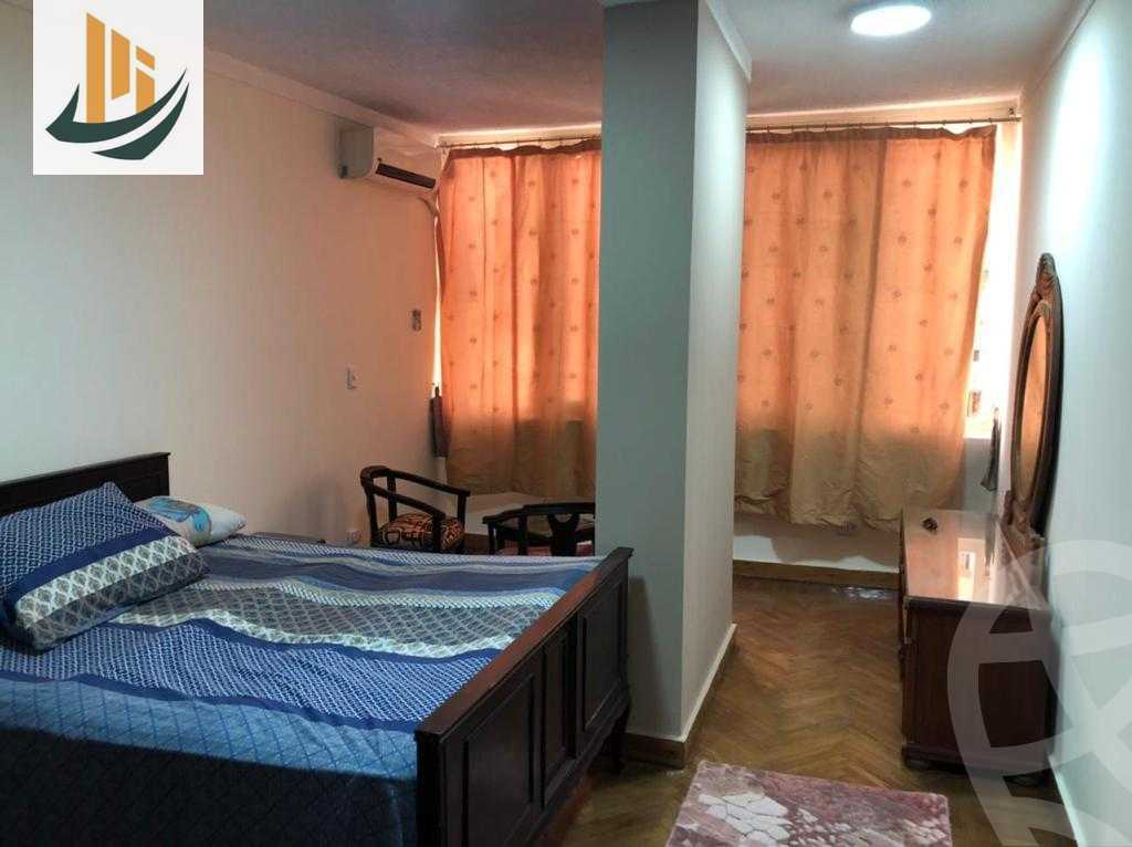 https://aqarmap.com.eg/en/listing/4829687-for-rent-cairo-el-mohandesen-shareaa-shehab