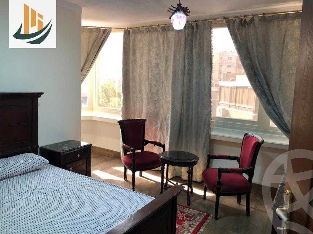 https://aqarmap.com.eg/en/listing/4829687-for-rent-cairo-el-mohandesen-shareaa-shehab