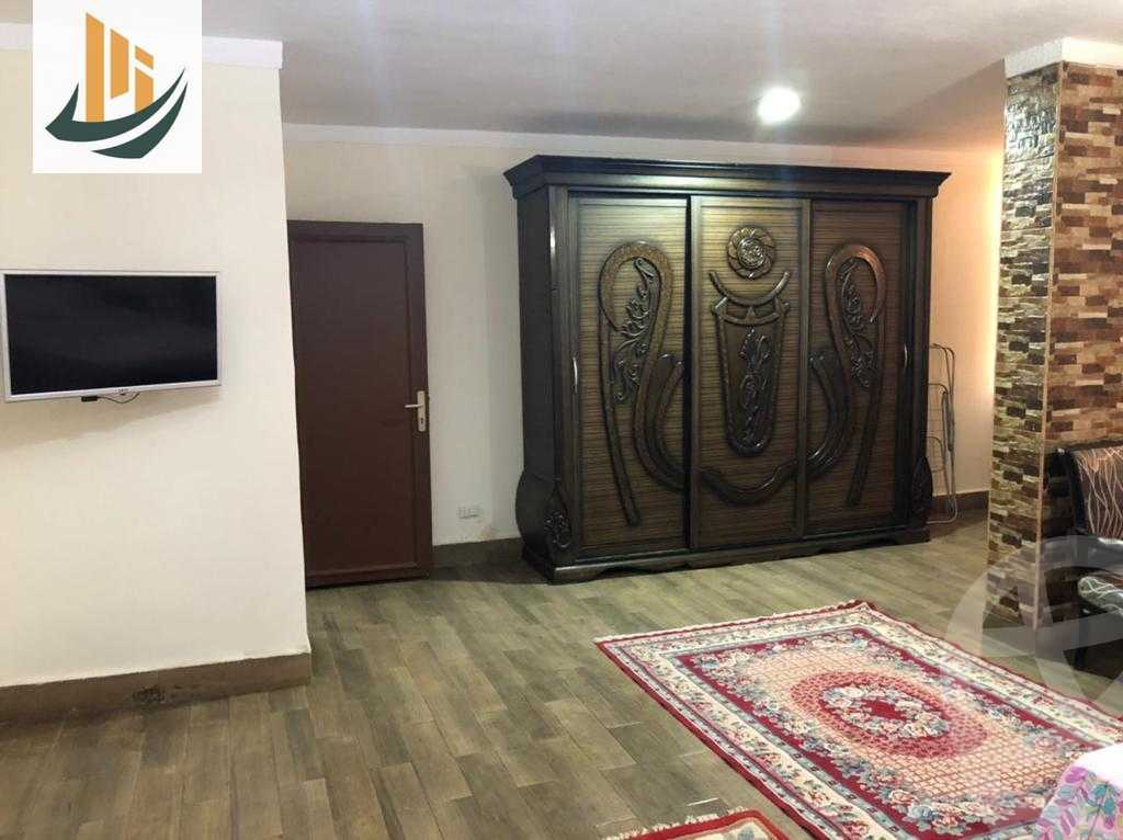 https://aqarmap.com.eg/en/listing/4829687-for-rent-cairo-el-mohandesen-shareaa-shehab