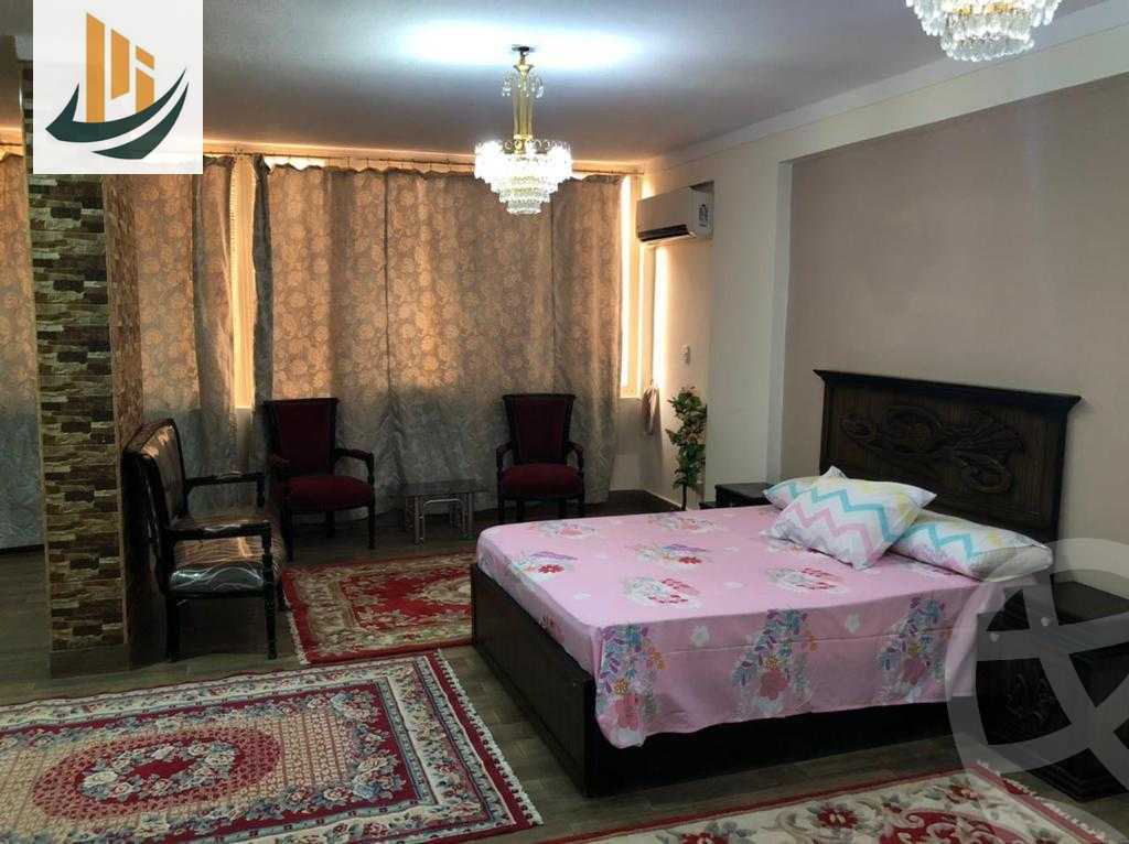 https://aqarmap.com.eg/en/listing/4829687-for-rent-cairo-el-mohandesen-shareaa-shehab