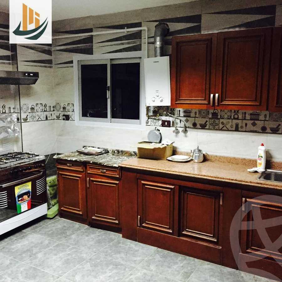 https://aqarmap.com.eg/en/listing/4829687-for-rent-cairo-el-mohandesen-shareaa-shehab