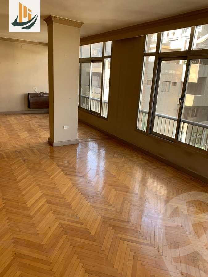 https://aqarmap.com.eg/ar/listing/4042520-for-sale-cairo-el-mohandesen-shareaa-wadi-el-neel