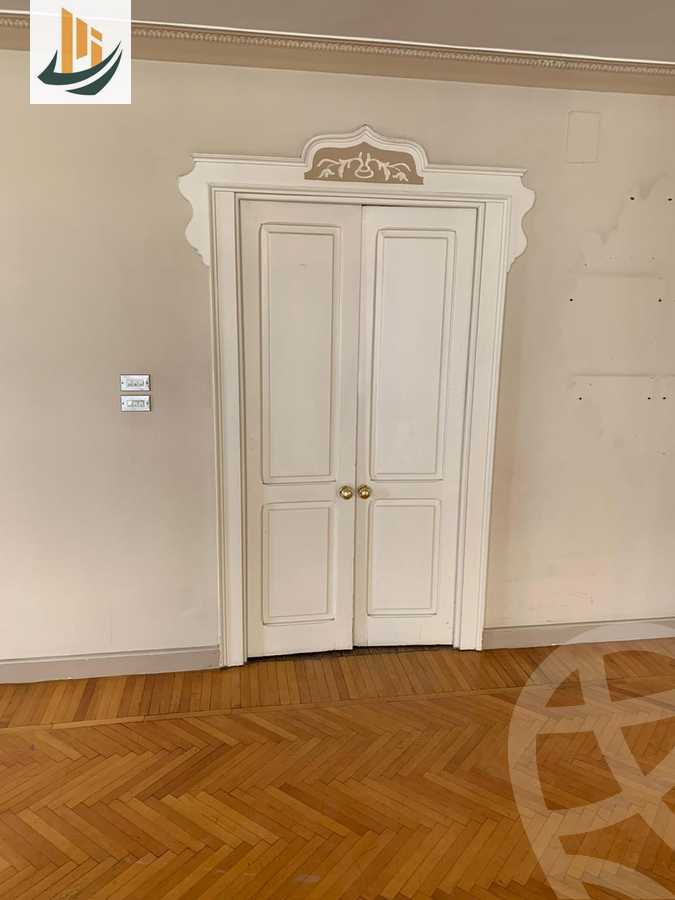 https://aqarmap.com.eg/ar/listing/4042520-for-sale-cairo-el-mohandesen-shareaa-wadi-el-neel