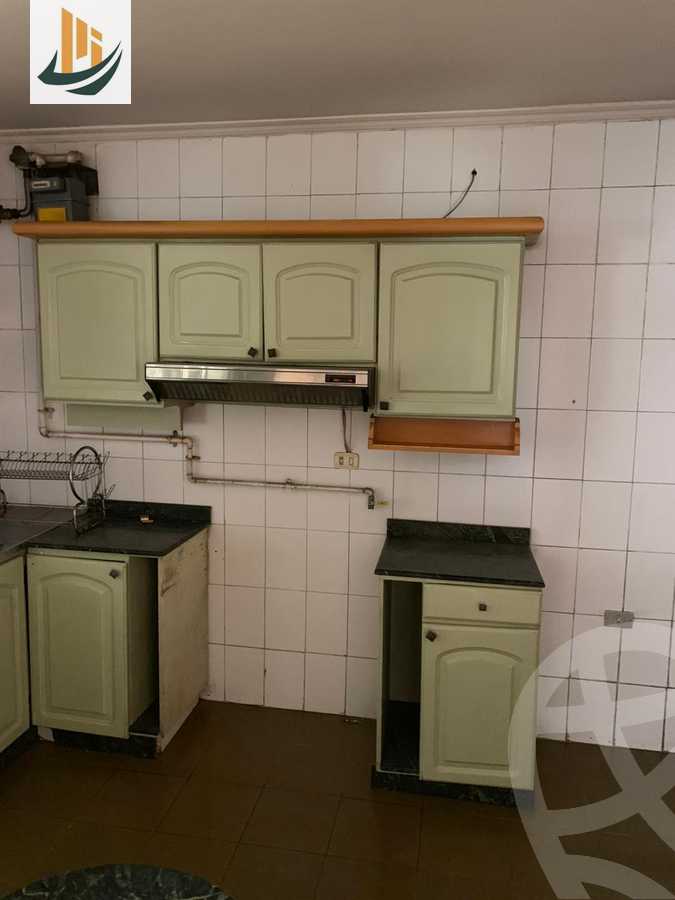 https://aqarmap.com.eg/ar/listing/4042520-for-sale-cairo-el-mohandesen-shareaa-wadi-el-neel