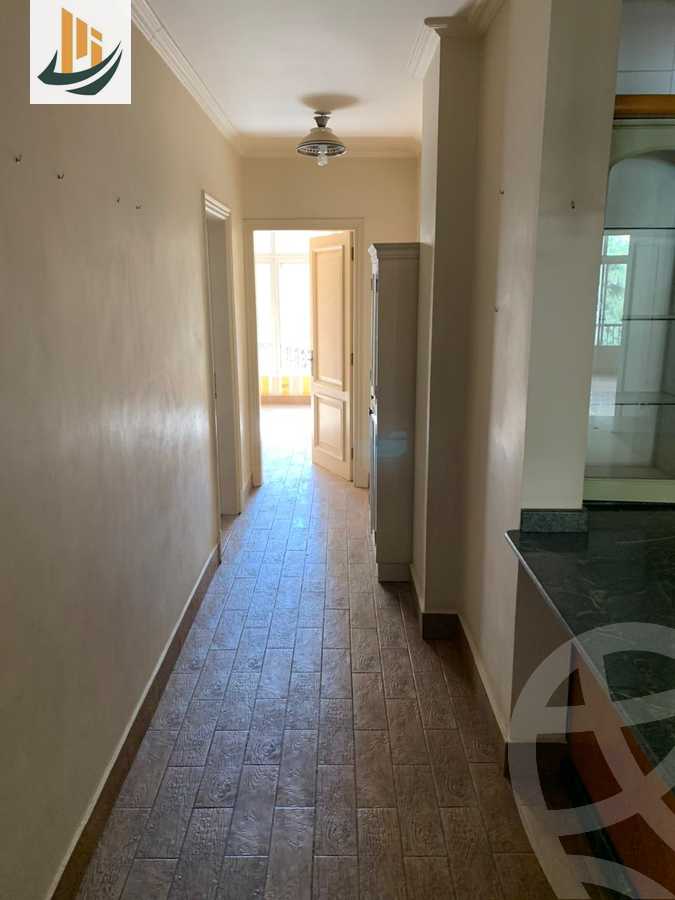 https://aqarmap.com.eg/ar/listing/4042520-for-sale-cairo-el-mohandesen-shareaa-wadi-el-neel