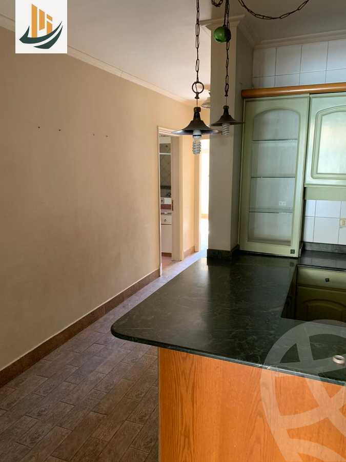 https://aqarmap.com.eg/ar/listing/4042520-for-sale-cairo-el-mohandesen-shareaa-wadi-el-neel