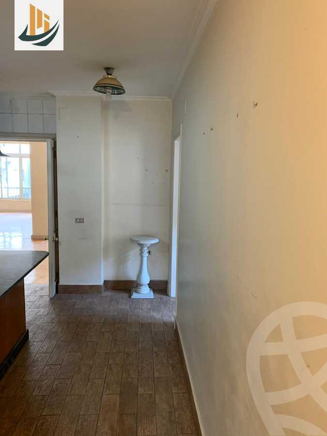 https://aqarmap.com.eg/ar/listing/4042520-for-sale-cairo-el-mohandesen-shareaa-wadi-el-neel