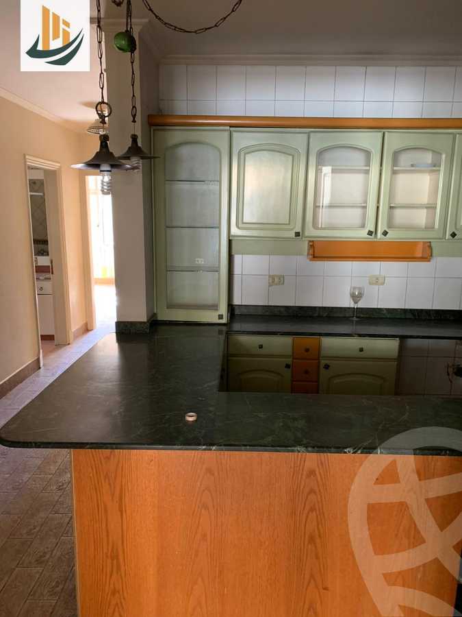 https://aqarmap.com.eg/ar/listing/4042520-for-sale-cairo-el-mohandesen-shareaa-wadi-el-neel
