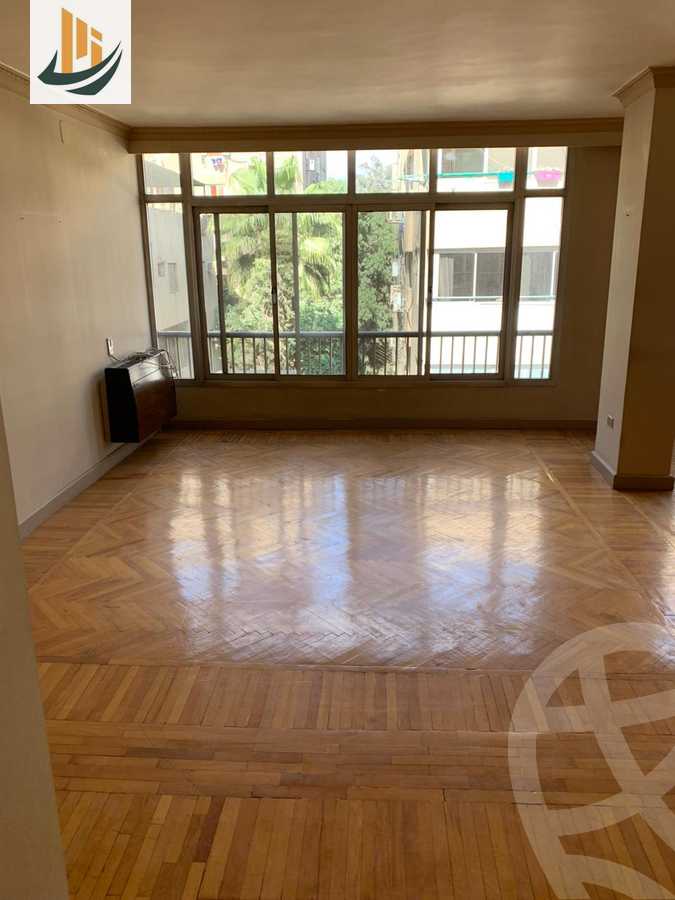 https://aqarmap.com.eg/ar/listing/4042520-for-sale-cairo-el-mohandesen-shareaa-wadi-el-neel