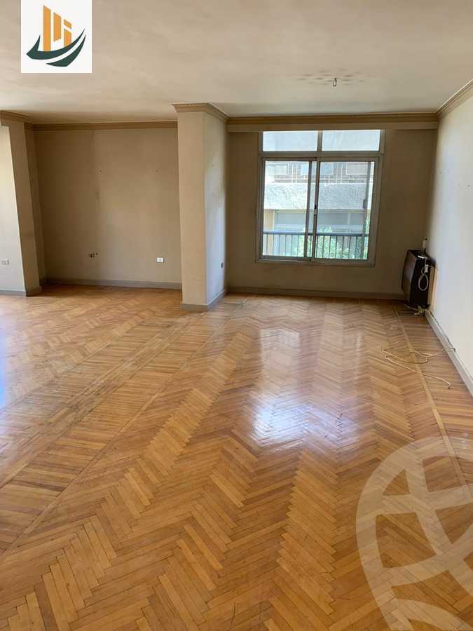 https://aqarmap.com.eg/ar/listing/4042520-for-sale-cairo-el-mohandesen-shareaa-wadi-el-neel