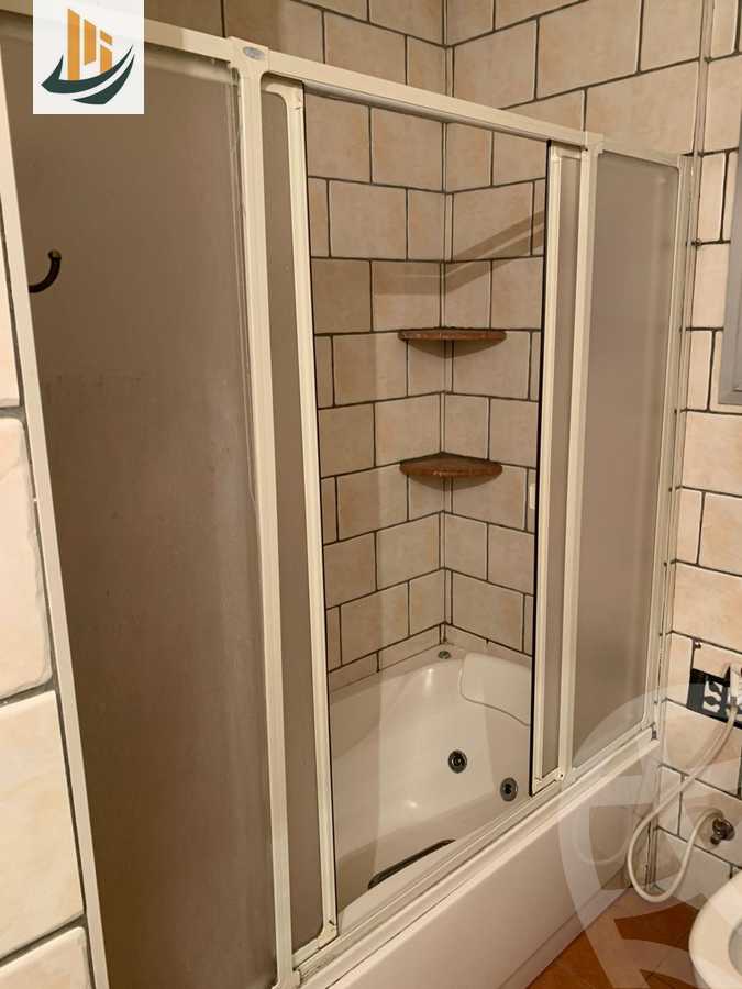 https://aqarmap.com.eg/ar/listing/4042520-for-sale-cairo-el-mohandesen-shareaa-wadi-el-neel