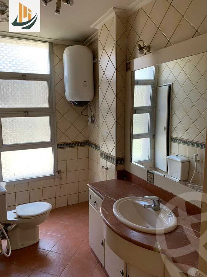 https://aqarmap.com.eg/ar/listing/4042520-for-sale-cairo-el-mohandesen-shareaa-wadi-el-neel