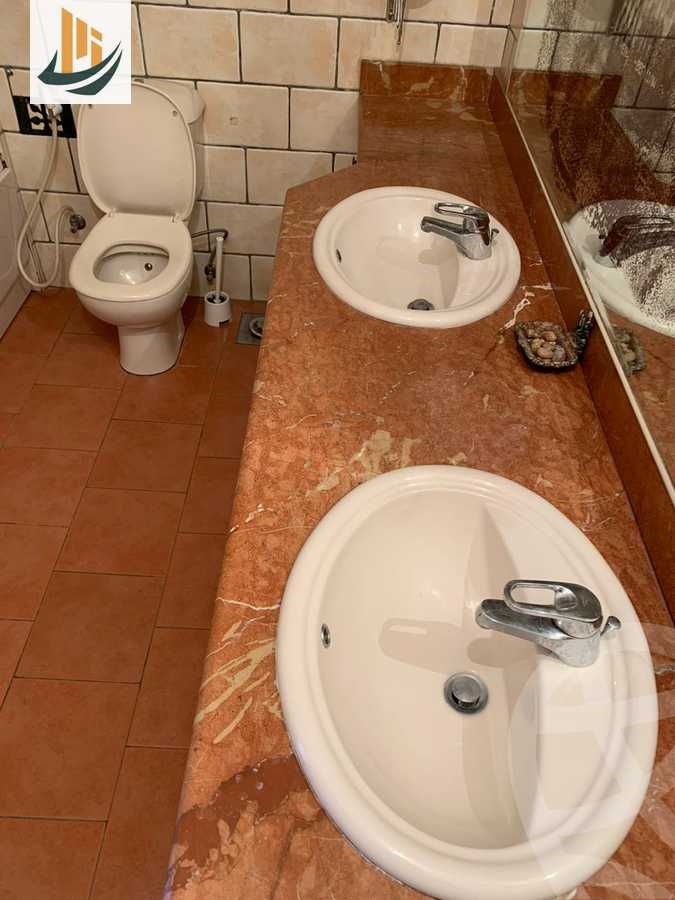 https://aqarmap.com.eg/ar/listing/4042520-for-sale-cairo-el-mohandesen-shareaa-wadi-el-neel
