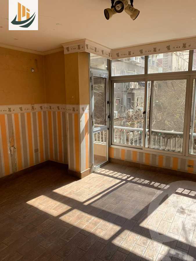 https://aqarmap.com.eg/ar/listing/4042520-for-sale-cairo-el-mohandesen-shareaa-wadi-el-neel
