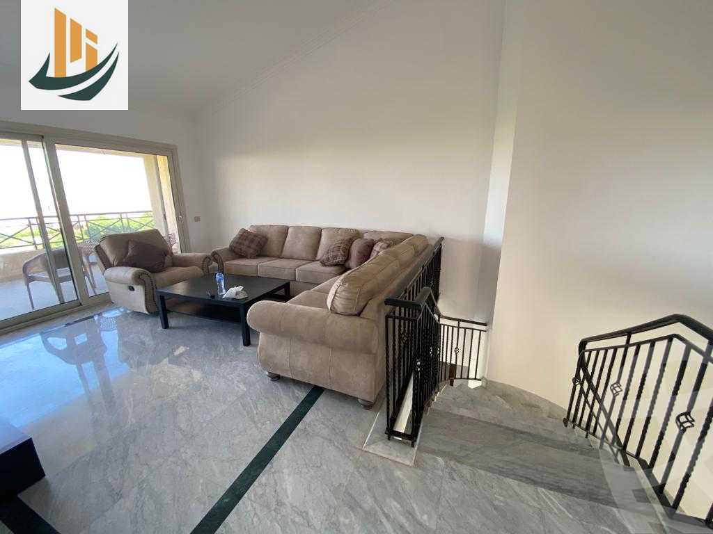 https://aqarmap.com.eg/ar/listing/3736375-for-rent-cairo-el-sheikh-zayed-city-compounds-in-sheikh-zayed-el-rabwa
