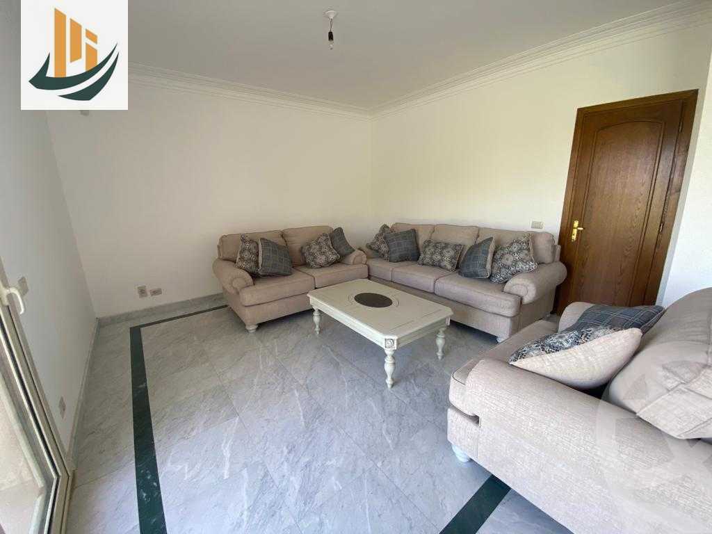 https://aqarmap.com.eg/ar/listing/3736375-for-rent-cairo-el-sheikh-zayed-city-compounds-in-sheikh-zayed-el-rabwa