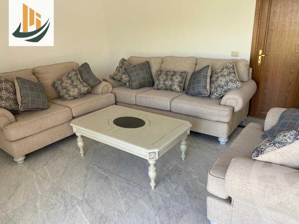 https://aqarmap.com.eg/ar/listing/3736375-for-rent-cairo-el-sheikh-zayed-city-compounds-in-sheikh-zayed-el-rabwa