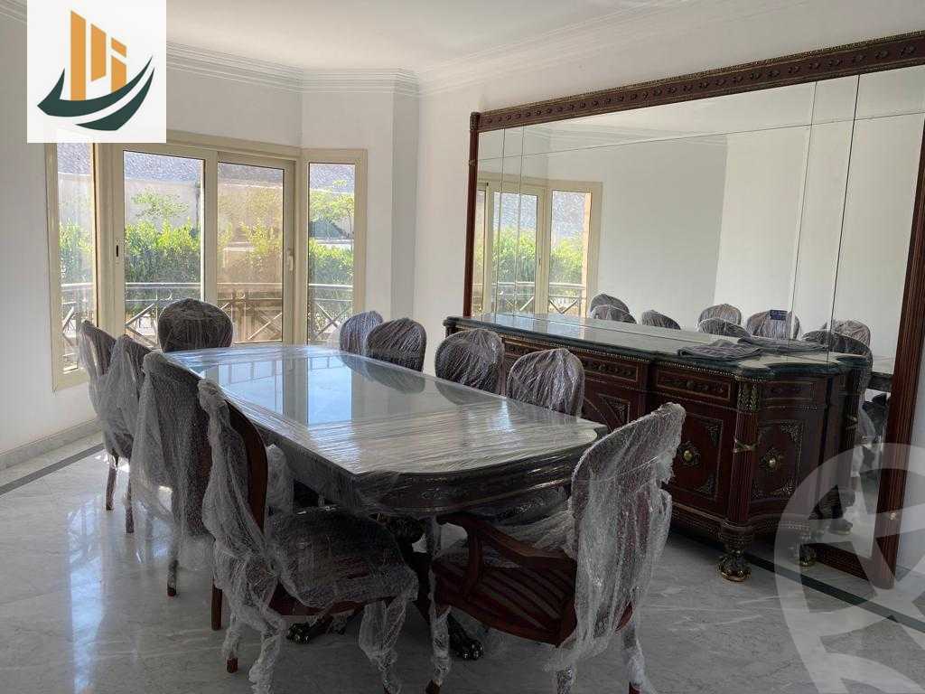 https://aqarmap.com.eg/ar/listing/3736375-for-rent-cairo-el-sheikh-zayed-city-compounds-in-sheikh-zayed-el-rabwa