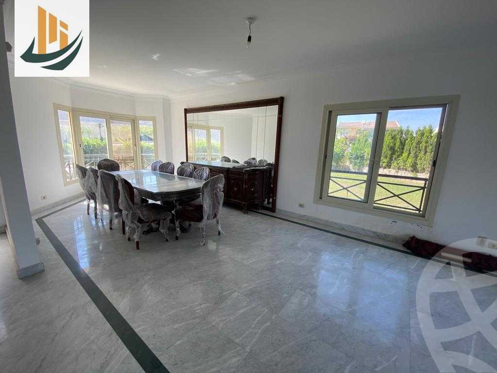 https://aqarmap.com.eg/ar/listing/3736375-for-rent-cairo-el-sheikh-zayed-city-compounds-in-sheikh-zayed-el-rabwa