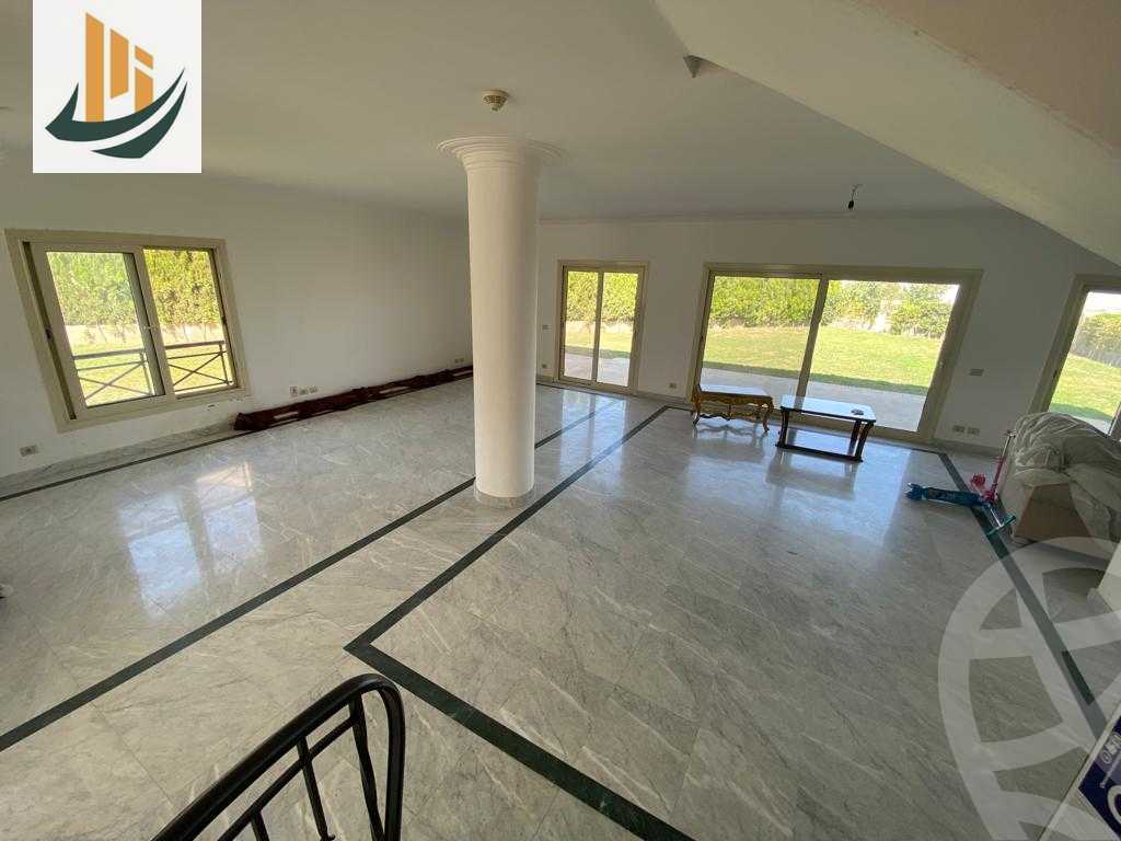 https://aqarmap.com.eg/ar/listing/3736375-for-rent-cairo-el-sheikh-zayed-city-compounds-in-sheikh-zayed-el-rabwa