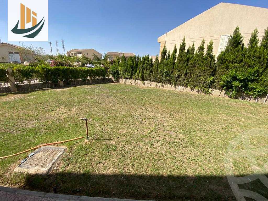 https://aqarmap.com.eg/ar/listing/3736375-for-rent-cairo-el-sheikh-zayed-city-compounds-in-sheikh-zayed-el-rabwa