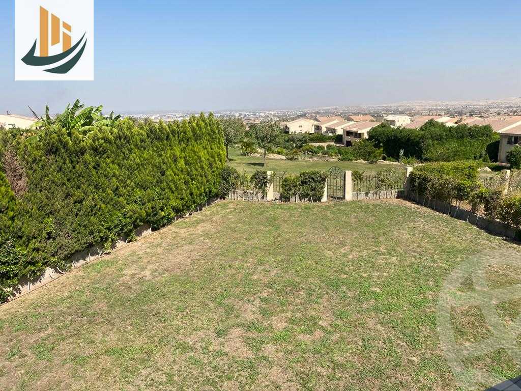 https://aqarmap.com.eg/ar/listing/3736375-for-rent-cairo-el-sheikh-zayed-city-compounds-in-sheikh-zayed-el-rabwa
