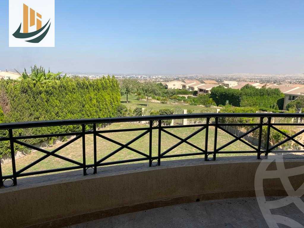 https://aqarmap.com.eg/ar/listing/3736375-for-rent-cairo-el-sheikh-zayed-city-compounds-in-sheikh-zayed-el-rabwa