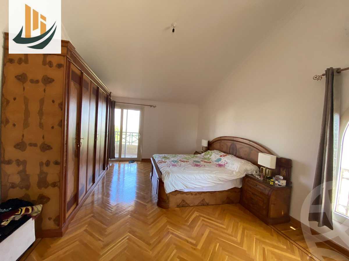 https://aqarmap.com.eg/ar/listing/3736375-for-rent-cairo-el-sheikh-zayed-city-compounds-in-sheikh-zayed-el-rabwa