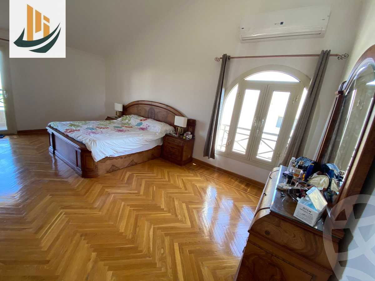 https://aqarmap.com.eg/ar/listing/3736375-for-rent-cairo-el-sheikh-zayed-city-compounds-in-sheikh-zayed-el-rabwa