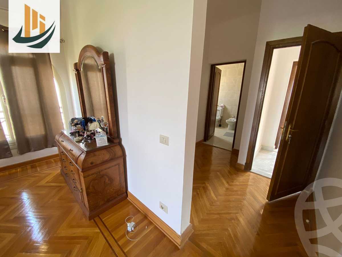 https://aqarmap.com.eg/ar/listing/3736375-for-rent-cairo-el-sheikh-zayed-city-compounds-in-sheikh-zayed-el-rabwa