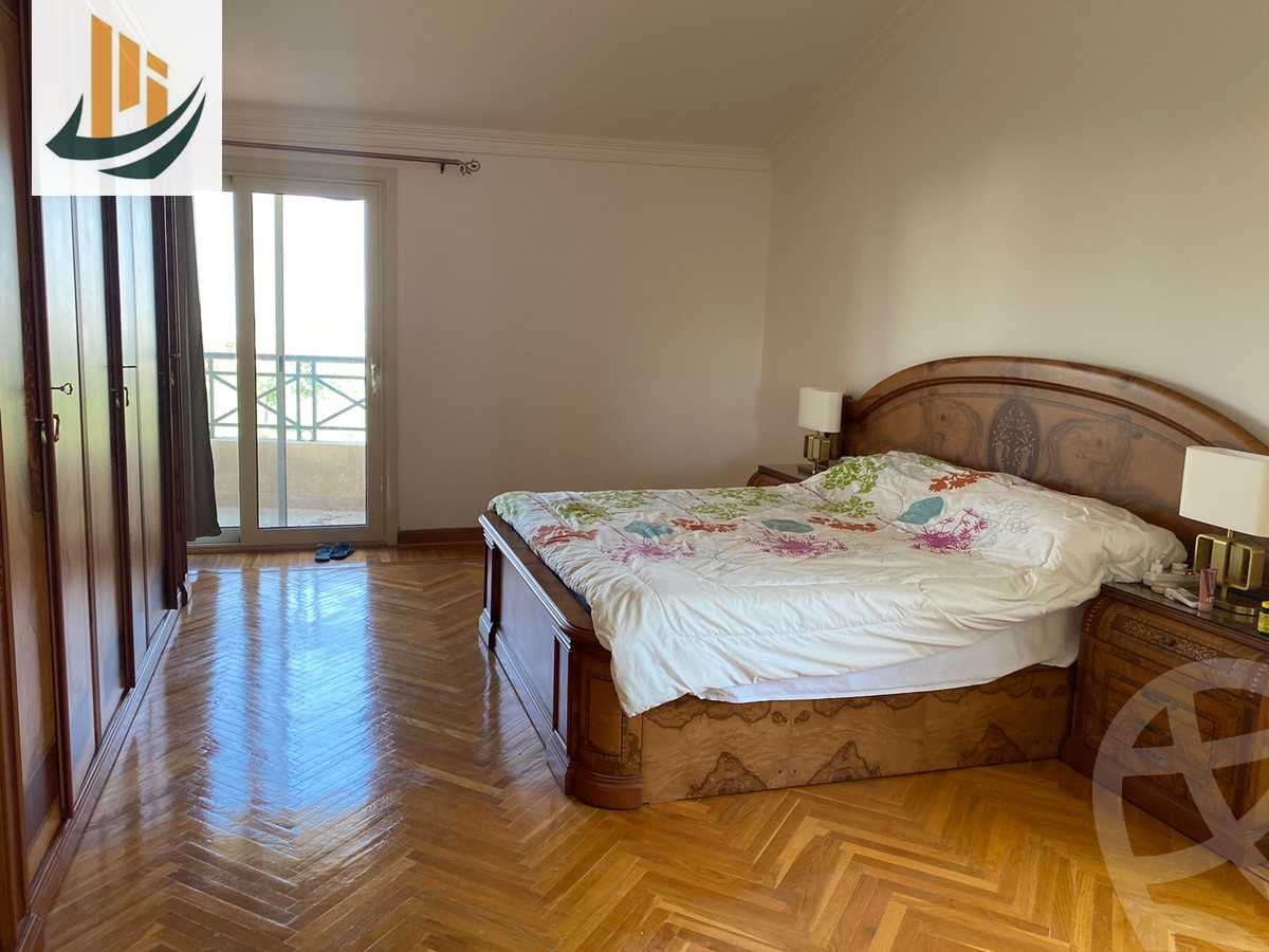 https://aqarmap.com.eg/ar/listing/3736375-for-rent-cairo-el-sheikh-zayed-city-compounds-in-sheikh-zayed-el-rabwa