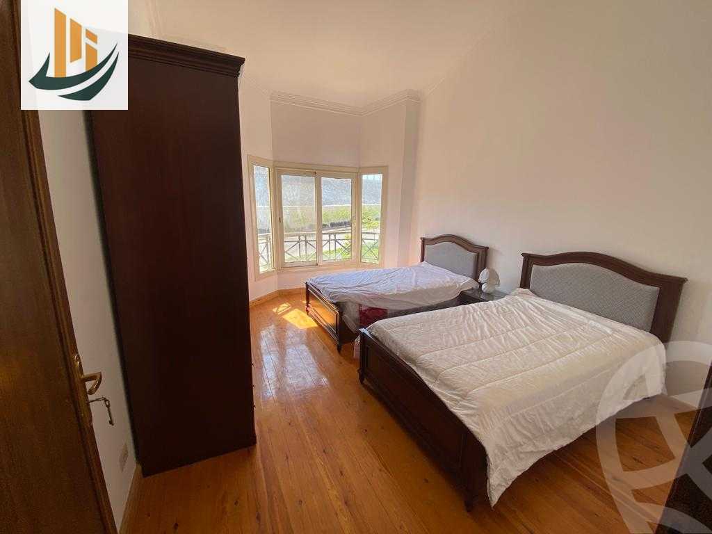 https://aqarmap.com.eg/ar/listing/3736375-for-rent-cairo-el-sheikh-zayed-city-compounds-in-sheikh-zayed-el-rabwa
