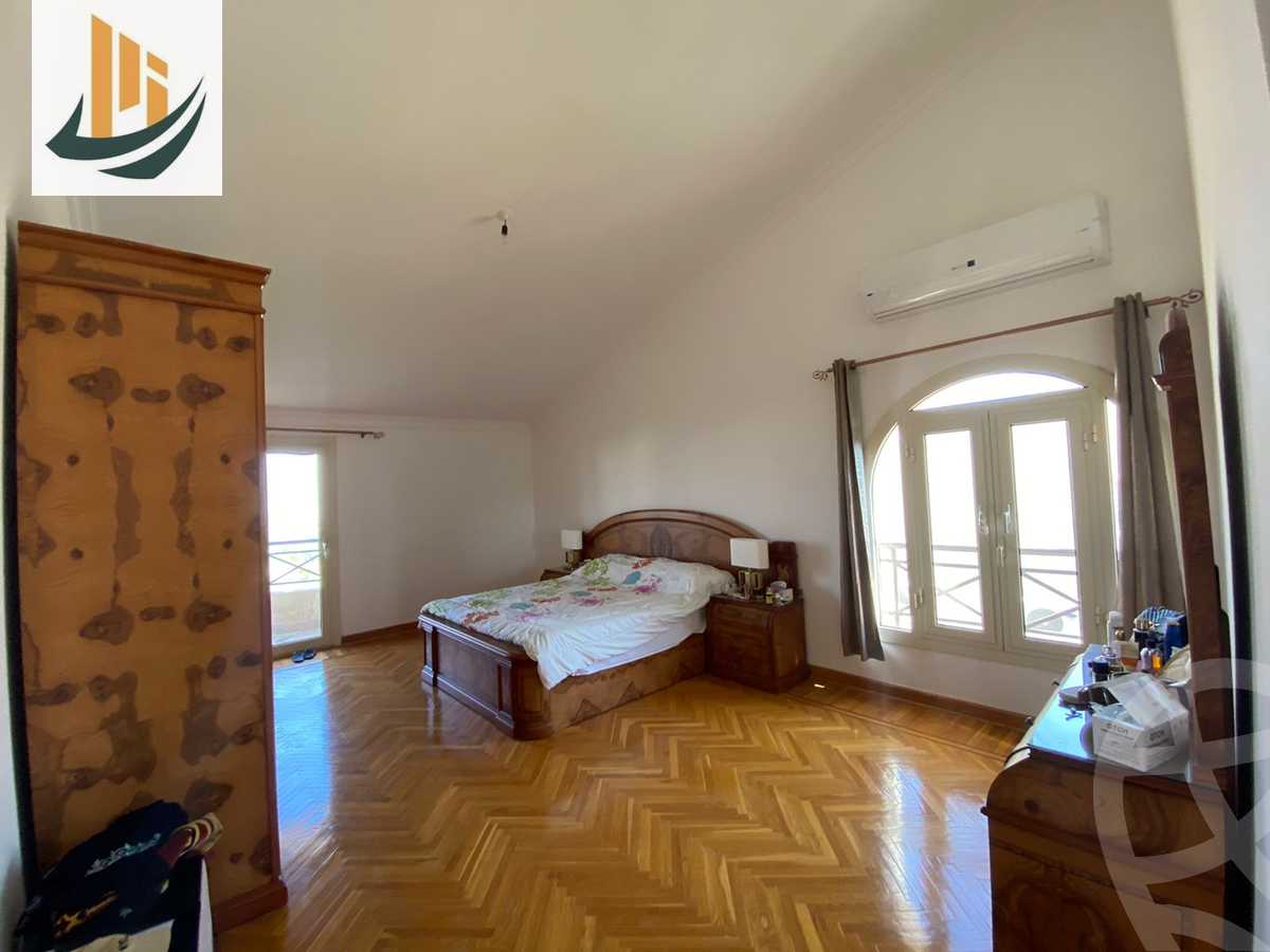 https://aqarmap.com.eg/ar/listing/3736375-for-rent-cairo-el-sheikh-zayed-city-compounds-in-sheikh-zayed-el-rabwa