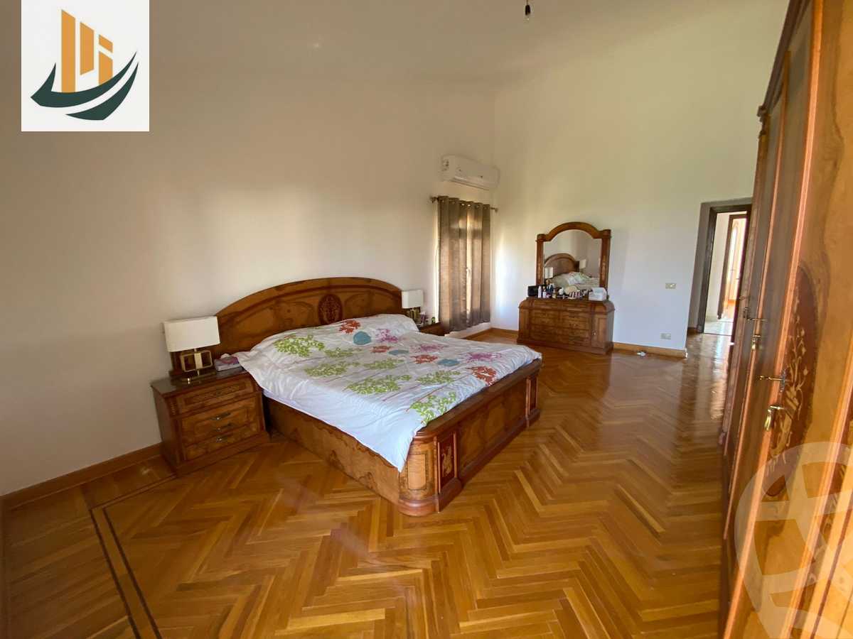 https://aqarmap.com.eg/ar/listing/3736375-for-rent-cairo-el-sheikh-zayed-city-compounds-in-sheikh-zayed-el-rabwa