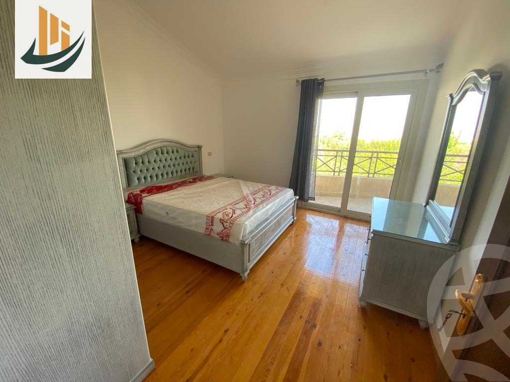 https://aqarmap.com.eg/ar/listing/3736375-for-rent-cairo-el-sheikh-zayed-city-compounds-in-sheikh-zayed-el-rabwa