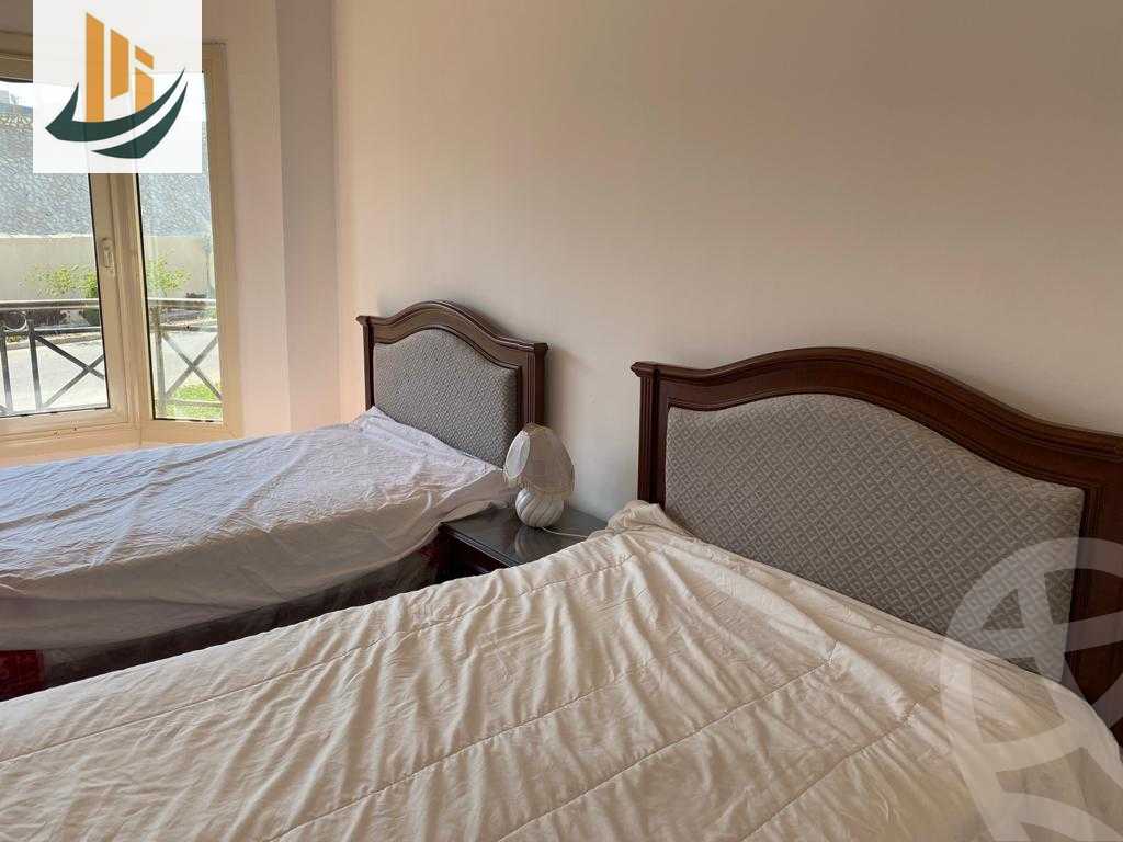 https://aqarmap.com.eg/ar/listing/3736375-for-rent-cairo-el-sheikh-zayed-city-compounds-in-sheikh-zayed-el-rabwa