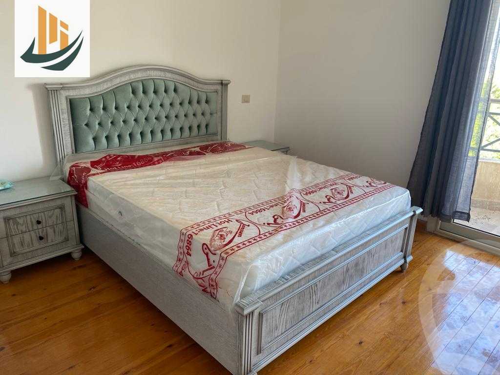https://aqarmap.com.eg/ar/listing/3736375-for-rent-cairo-el-sheikh-zayed-city-compounds-in-sheikh-zayed-el-rabwa