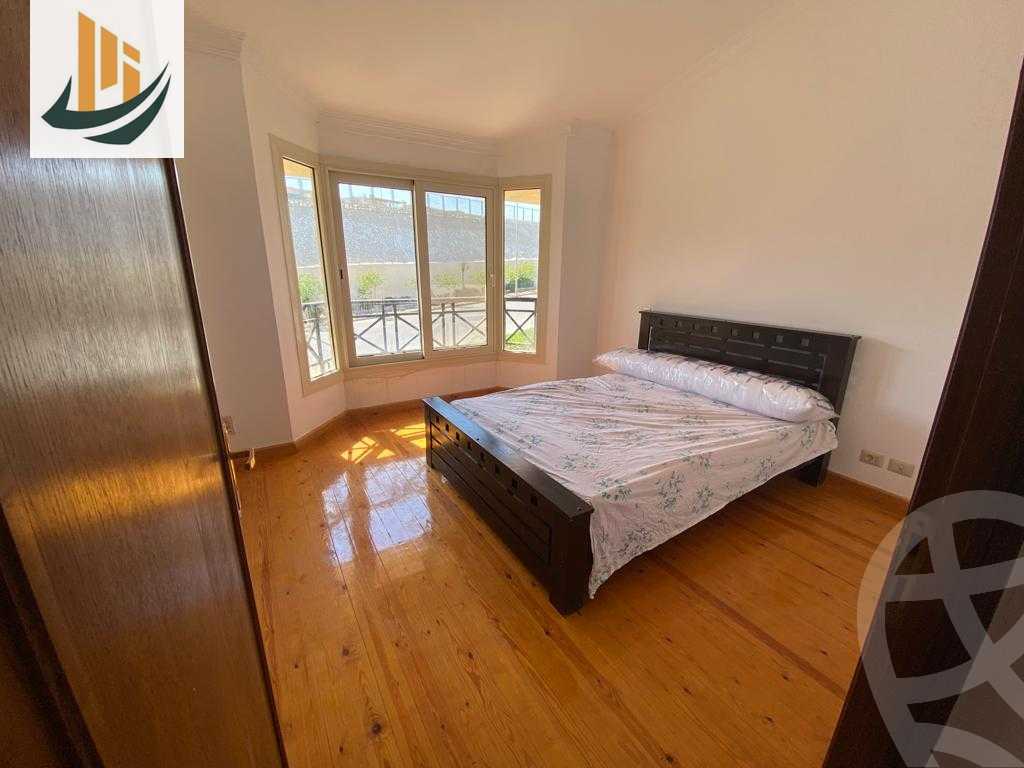 https://aqarmap.com.eg/ar/listing/3736375-for-rent-cairo-el-sheikh-zayed-city-compounds-in-sheikh-zayed-el-rabwa